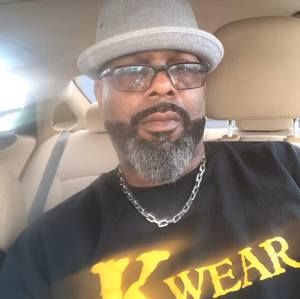 Meet your Posher, Albert